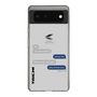 Slim Protection Case［ TAICHI - TALK ］