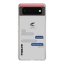 Slim Protection Case［ TAICHI - TALK ］