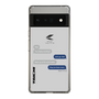 Slim Protection Case［ TAICHI - TALK ］