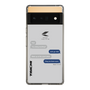 Slim Protection Case［ TAICHI - TALK ］
