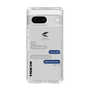 Slim Protection Case［ TAICHI - TALK ］