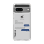 Slim Protection Case［ TAICHI - TALK ］