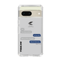 Slim Protection Case［ TAICHI - TALK ］