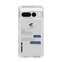 Slim Protection Case［ TAICHI - TALK ］