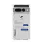 Slim Protection Case［ TAICHI - TALK ］