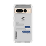 Slim Protection Case［ TAICHI - TALK ］