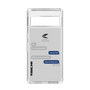 Slim Protection Case［ TAICHI - TALK ］
