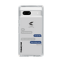 Slim Protection Case［ TAICHI - TALK ］