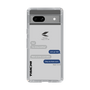 Slim Protection Case［ TAICHI - TALK ］