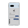 Slim Protection Case［ TAICHI - TALK ］