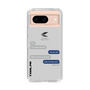 Slim Protection Case［ TAICHI - TALK ］