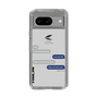 Slim Protection Case［ TAICHI - TALK ］