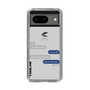 Slim Protection Case［ TAICHI - TALK ］