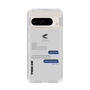 Slim Protection Case［ TAICHI - TALK ］