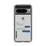 Slim Protection Case［ TAICHI - TALK ］