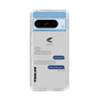Slim Protection Case［ TAICHI - TALK ］