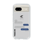 Slim Protection Case［ TAICHI - TALK ］