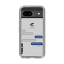 Slim Protection Case［ TAICHI - TALK ］
