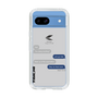 Slim Protection Case［ TAICHI - TALK ］