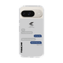 Slim Protection Case［ TAICHI - TALK ］