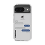 Slim Protection Case［ TAICHI - TALK ］