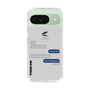 Slim Protection Case［ TAICHI - TALK ］