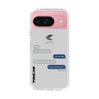 Slim Protection Case［ TAICHI - TALK ］
