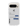 Slim Protection Case［ TAICHI - TALK ］