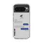 Slim Protection Case［ TAICHI - TALK ］