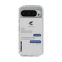 Slim Protection Case［ TAICHI - TALK ］