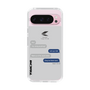 Slim Protection Case［ TAICHI - TALK ］