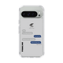 Slim Protection Case［ TAICHI - TALK ］