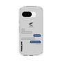 Slim Protection Case［ TAICHI - TALK ］