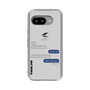 Slim Protection Case［ TAICHI - TALK ］