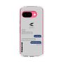 Slim Protection Case［ TAICHI - TALK ］