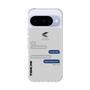 Slim Protection Case［ TAICHI - TALK ］