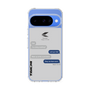 Slim Protection Case［ TAICHI - TALK ］