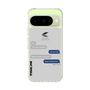 Slim Protection Case［ TAICHI - TALK ］