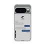 Slim Protection Case［ TAICHI - TALK ］
