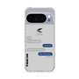 Slim Protection Case［ TAICHI - TALK ］