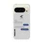 Slim Protection Case［ TAICHI - TALK ］