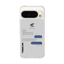 Slim Protection Case［ TAICHI - TALK ］