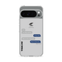 Slim Protection Case［ TAICHI - TALK ］