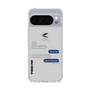 Slim Protection Case［ TAICHI - TALK ］