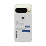 Slim Protection Case［ TAICHI - TALK ］