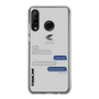 Slim Protection Case［ TAICHI - TALK ］
