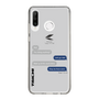 Slim Protection Case［ TAICHI - TALK ］