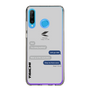 Slim Protection Case［ TAICHI - TALK ］