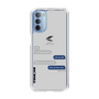 Slim Protection Case［ TAICHI - TALK ］
