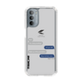 Slim Protection Case［ TAICHI - TALK ］